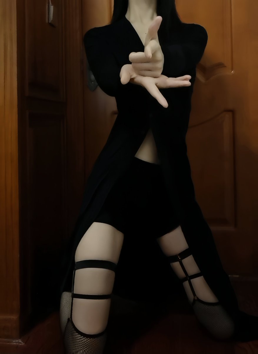 骂死过人 tweet media