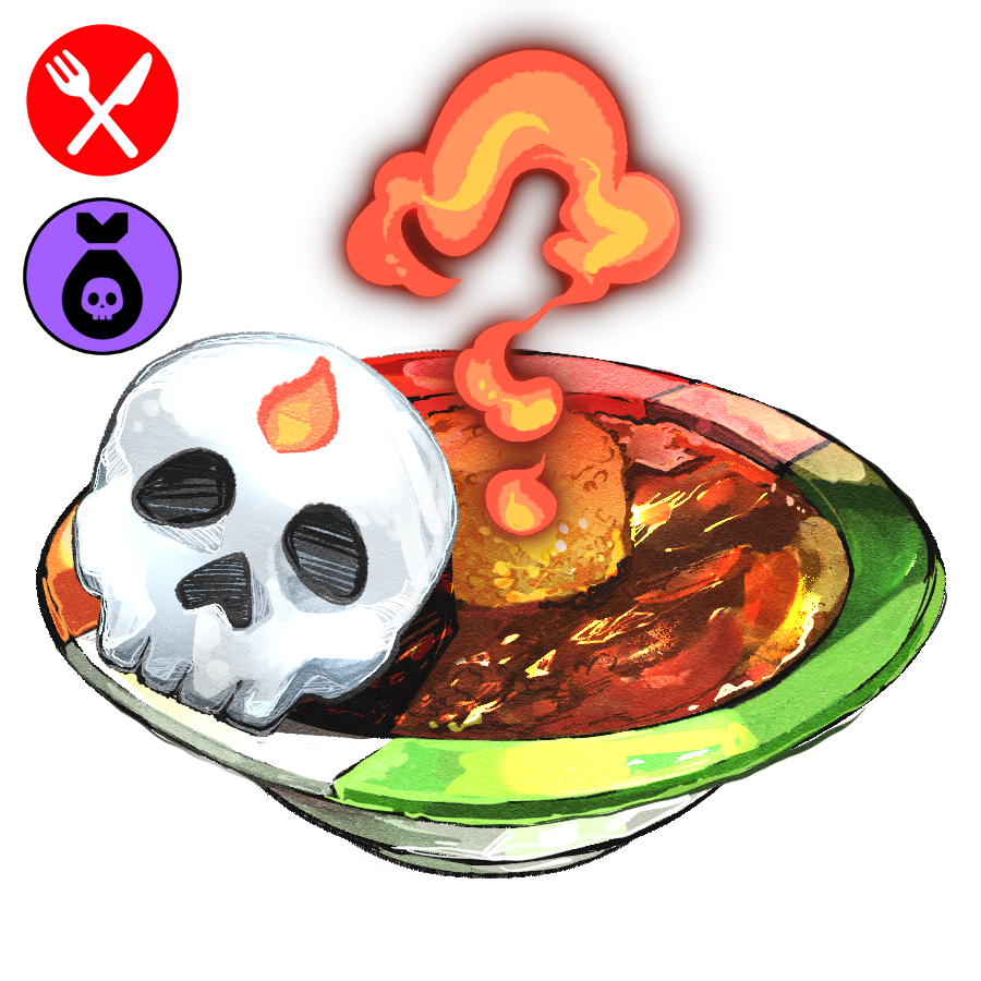 葉山翠🍃✨H.Midori tweet media