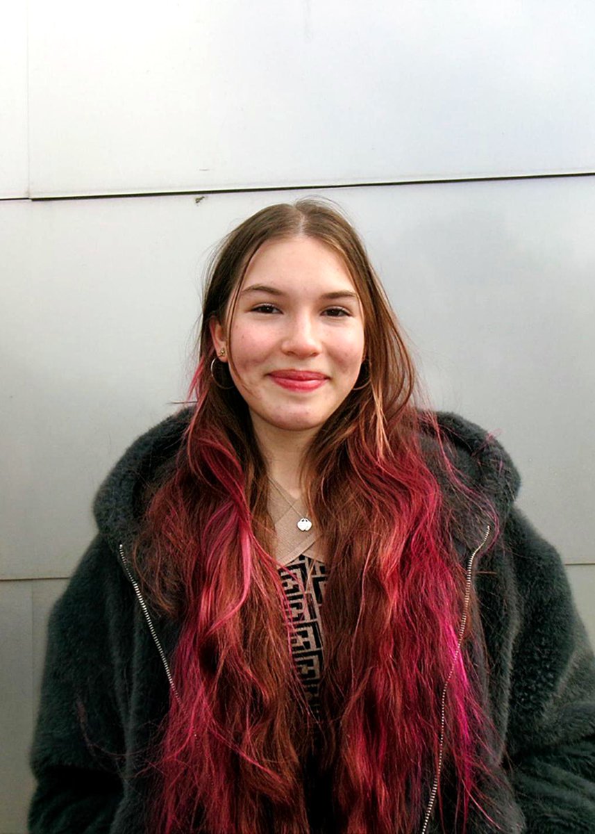 Humanities Iowa tweet media