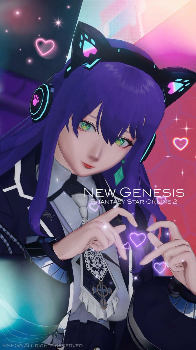 からんちゃん@Ship3 (@KaranZelnoa) / Posts / X