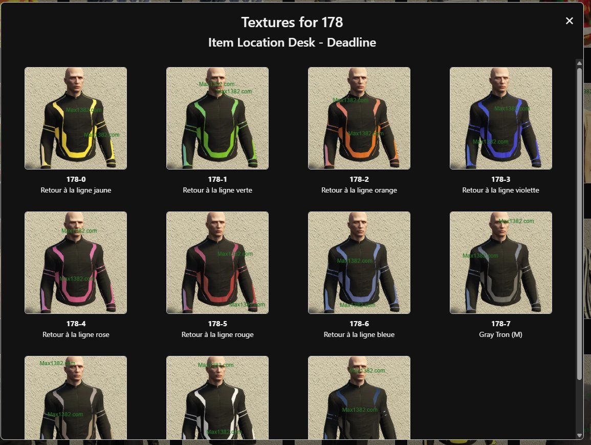 M A X 1 3 8 2 .com tweet media