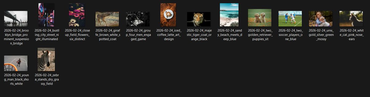 NativeAIApps tweet media