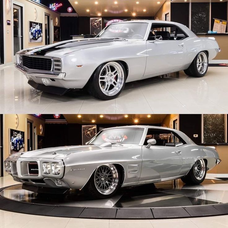 Happy Motorhead tweet media