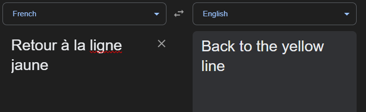 M A X 1 3 8 2 .com tweet media