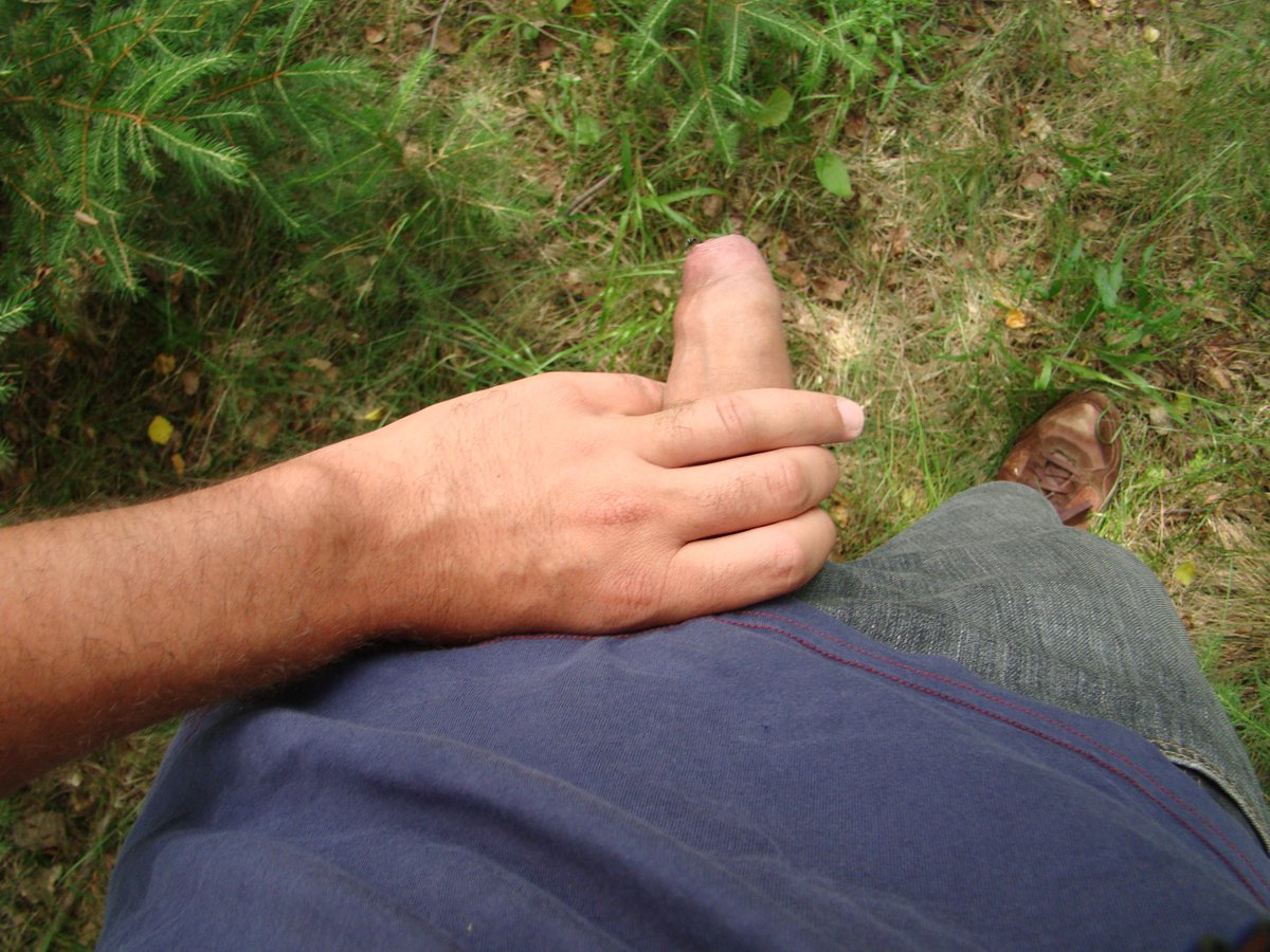 Luke Griffen 🔞 tweet media