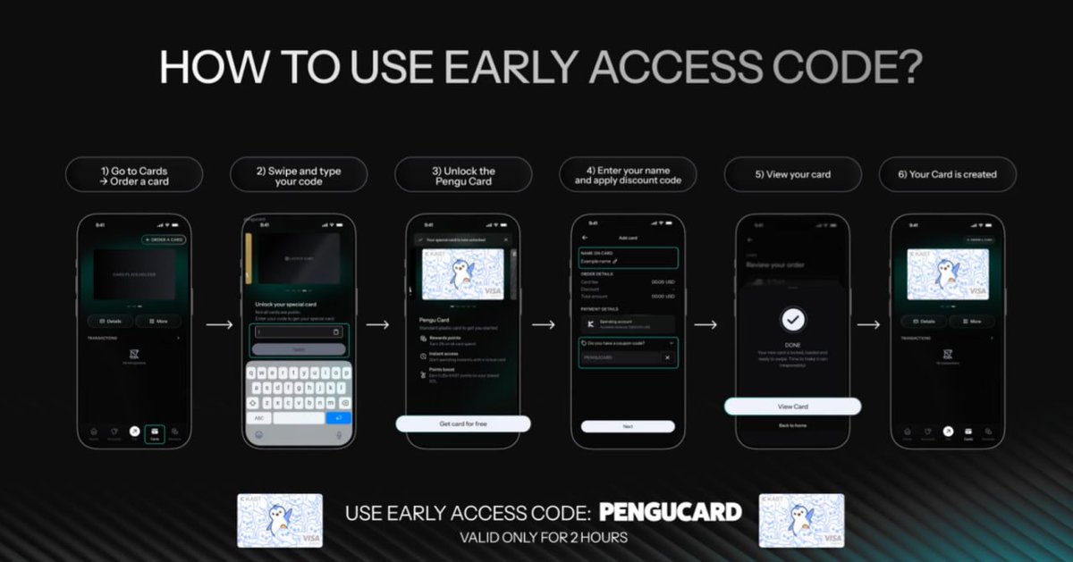 Lazy Cryptan tweet media