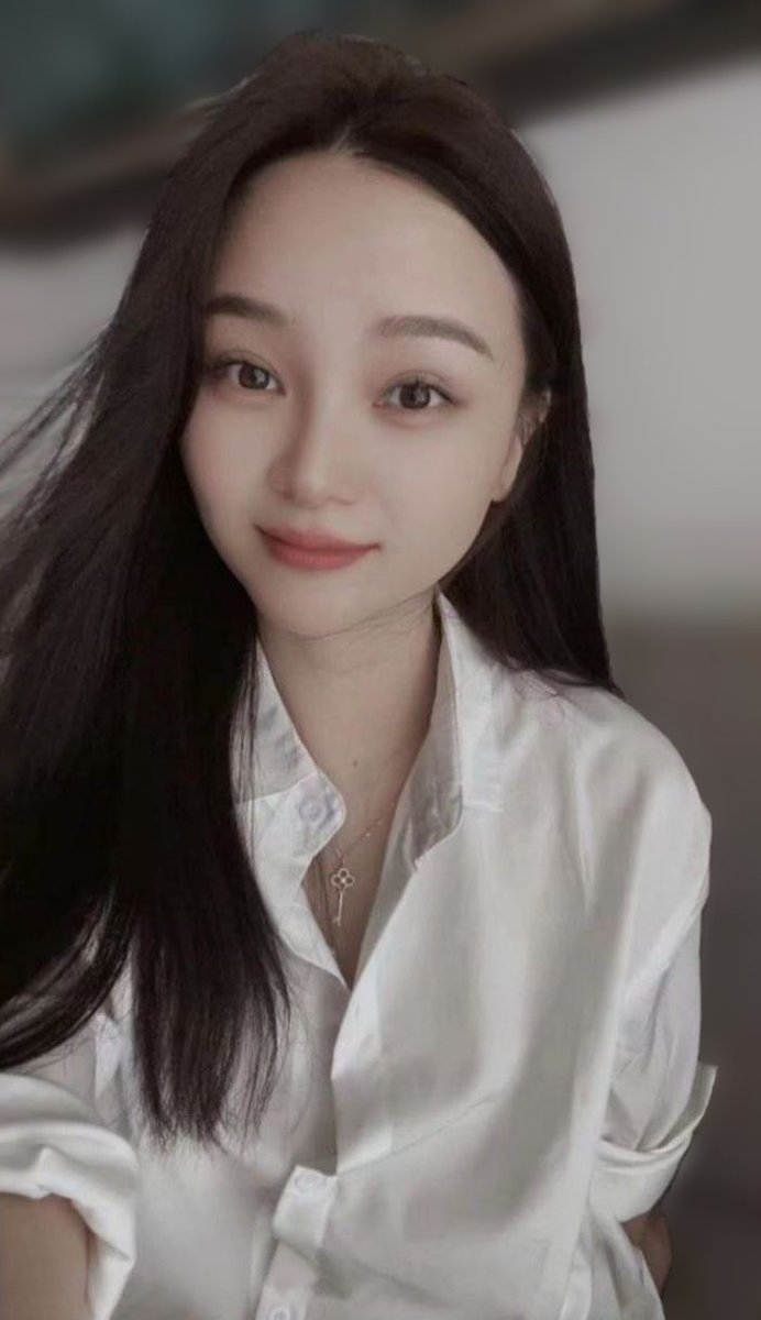 Zjiang77's tweet photo. 需要资源点击👆置顶推文🔗
课室：坡头区
年龄：29
身高：160

水费：500p/40分、1000pp/90分
⚠️上课需要提前预🈷️，喝🍺、素质低勿扰！

服务：调情陪浴➕👄爆➕漫游➕69➕爱爱➕丝袜制服➕乖巧挺话，姿势任摆，如似女友
#湛江资源  #湛江约炮  #湛江线下  #湛江兼职  #湛江楼凤 https://t.co/6bAEX5IPof