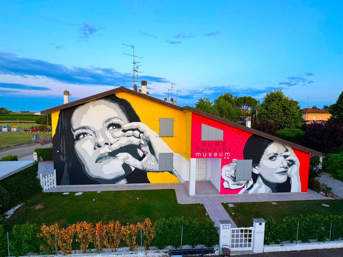 ᴍᴜsᴇᴜᴍᴡᴇᴇᴋ 🏛 tweet media