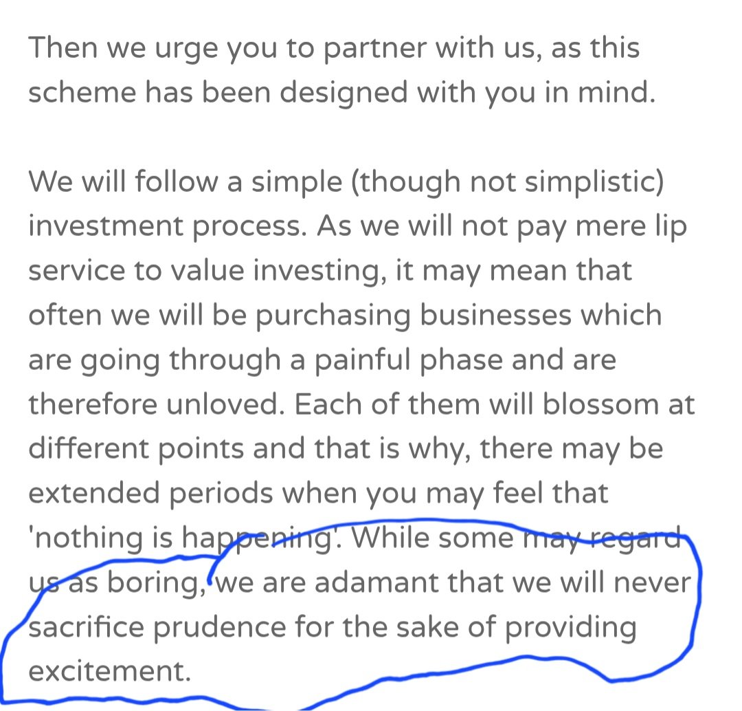 Suryanshu (ಸೂರ್ಯಾಂಶು) tweet media