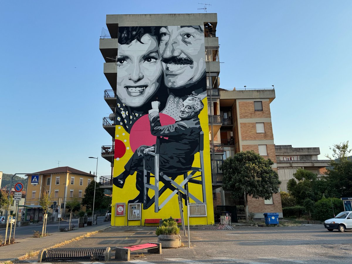 ᴍᴜsᴇᴜᴍᴡᴇᴇᴋ 🏛 tweet media