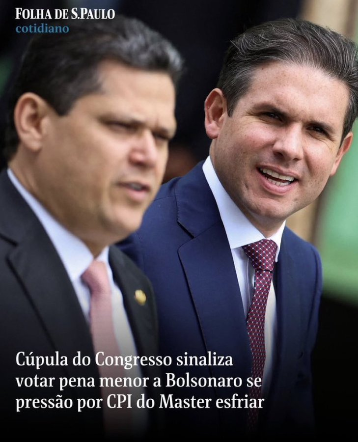 Boa tarde!
Como classificaria esses dois sujeitos?