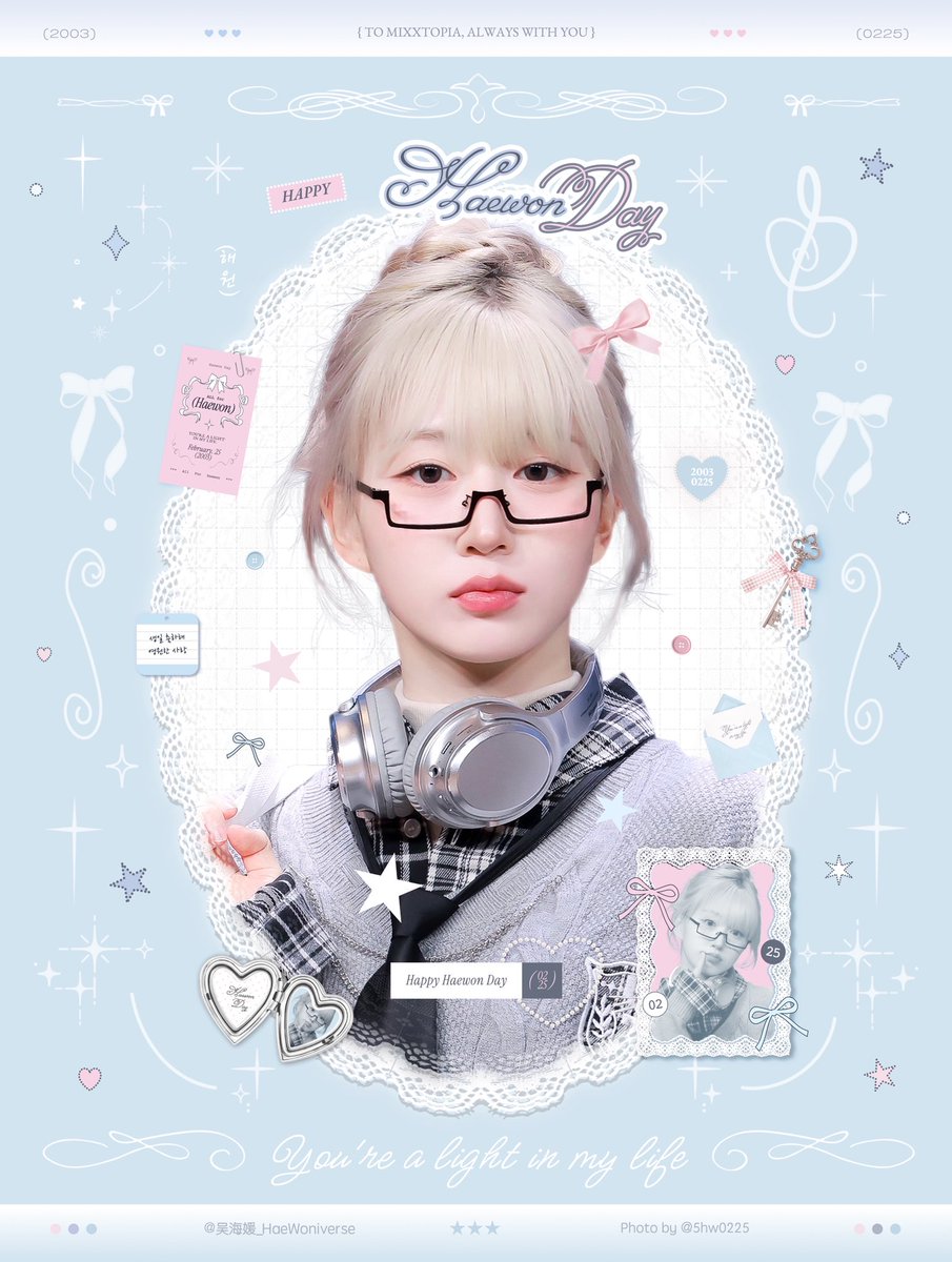𝐇𝐚𝐞𝐰𝐨𝐧𝐁𝐚𝐫_𝐂𝐍 tweet media