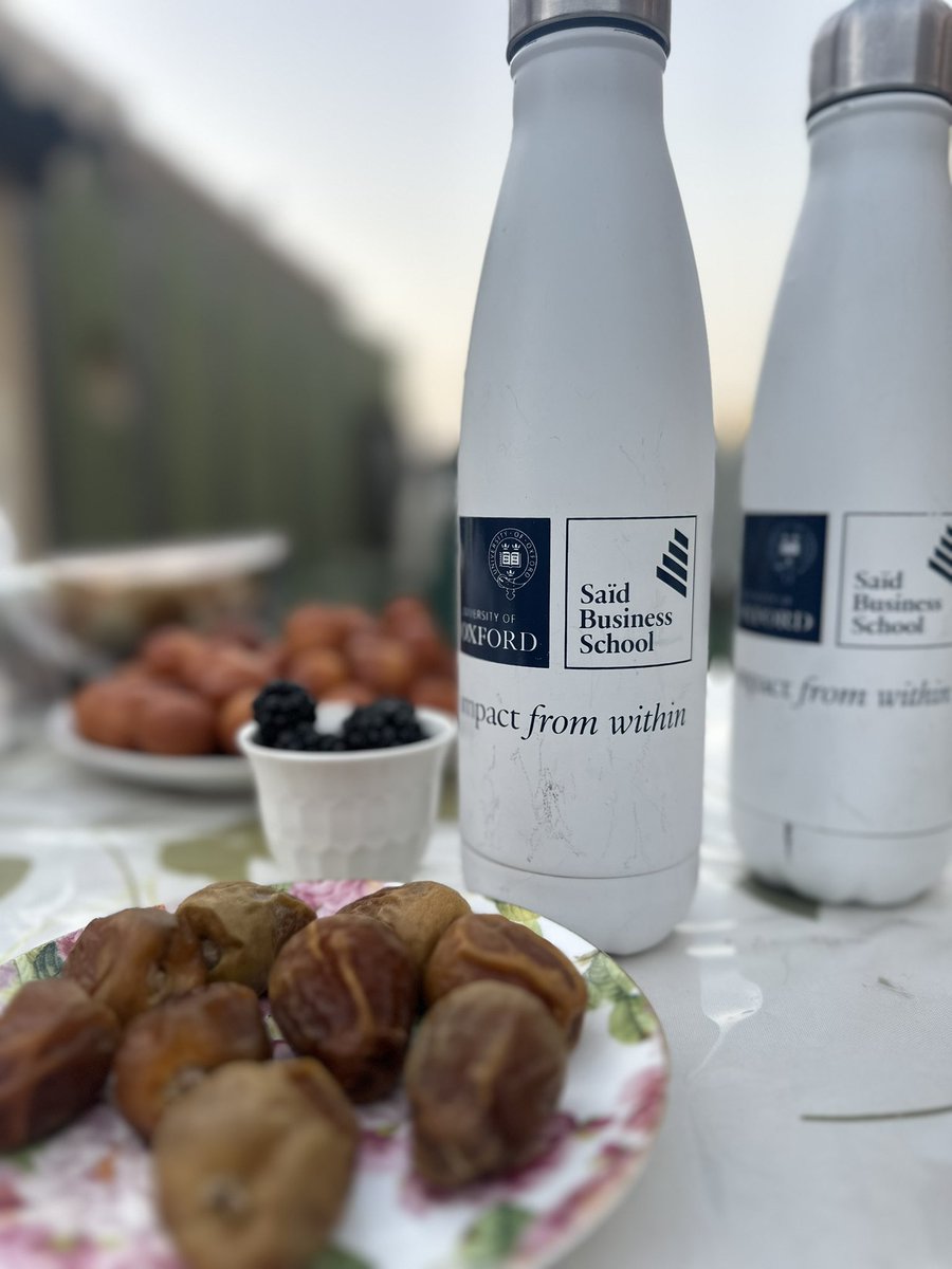 Eng. Basel Alfozan tweet media