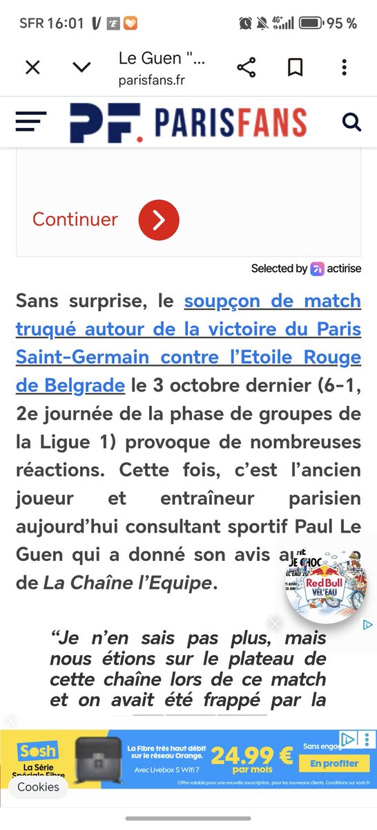 sousoujp's tweet photo. @calahan_jb @clementnvln Cadeau... https://t.co/i5NlQtvsya