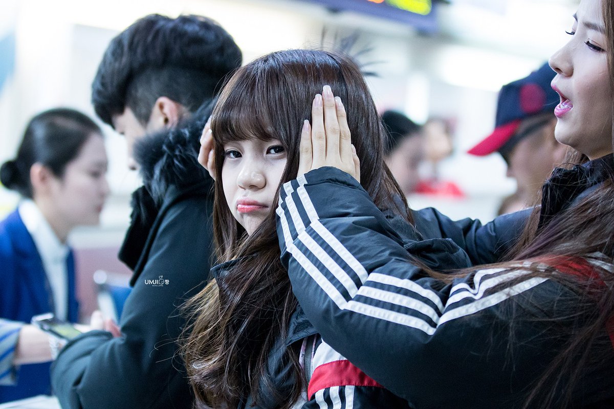 ㅋㅋㅋㅋ 귀엽따..