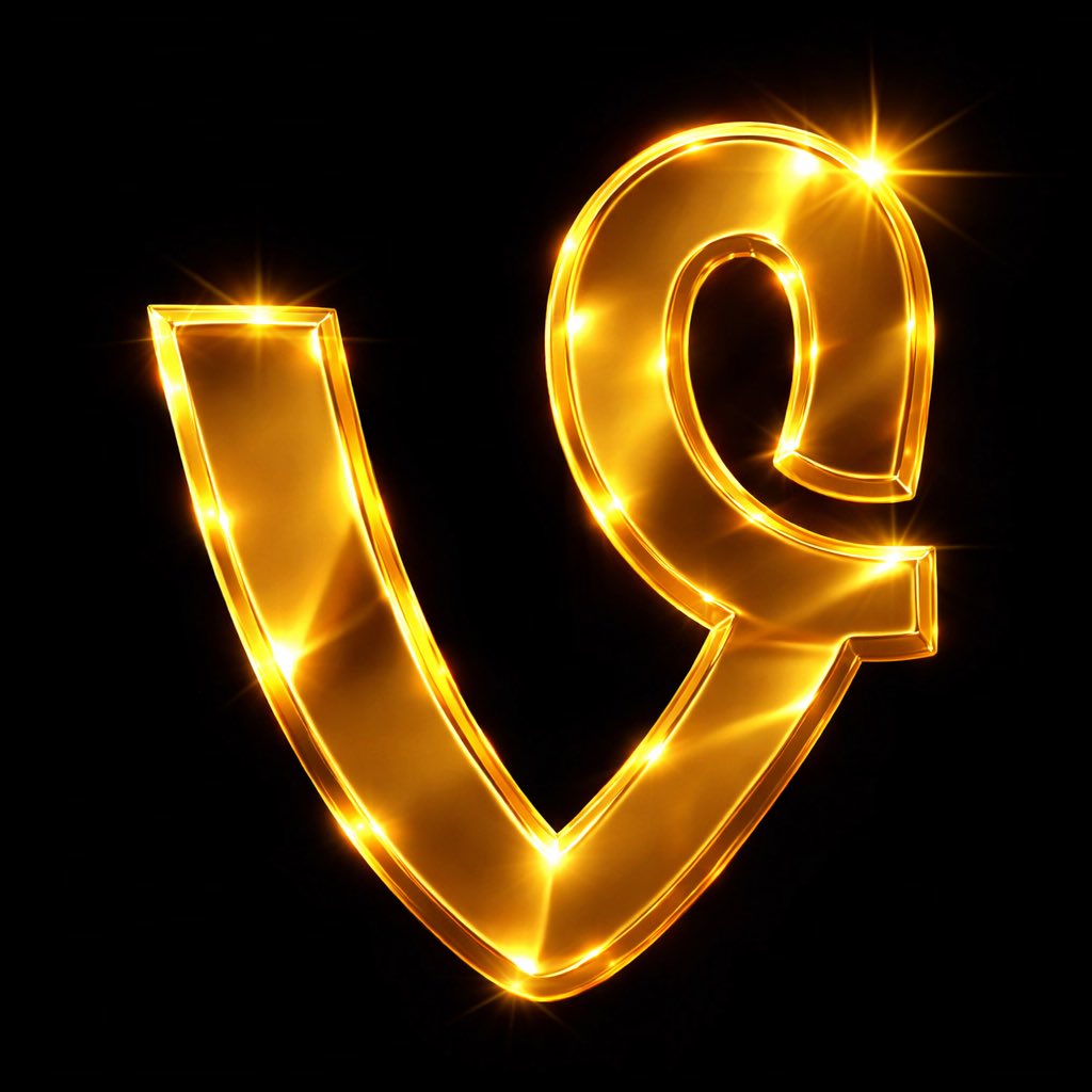 BackWoods (@sgbackwoods) on Twitter photo 