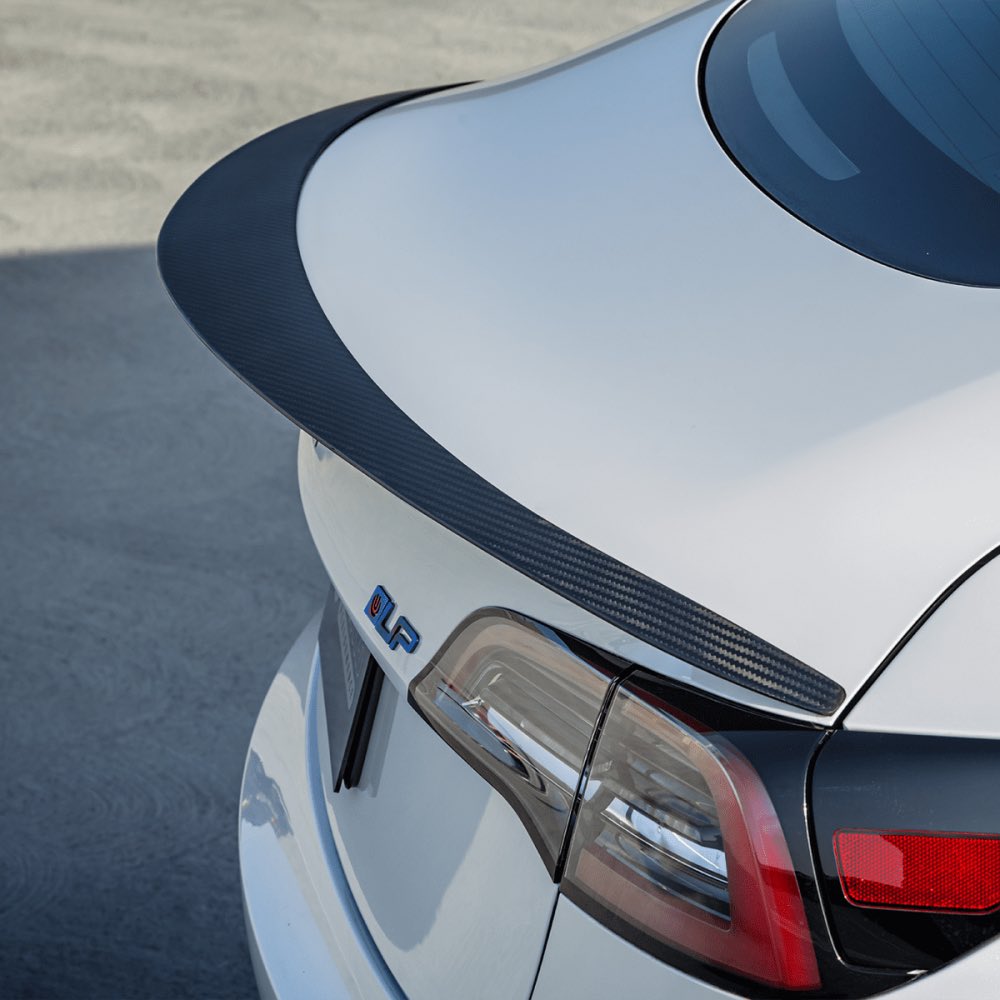 UNPLUGGED PERFORMANCE Japan tweet media