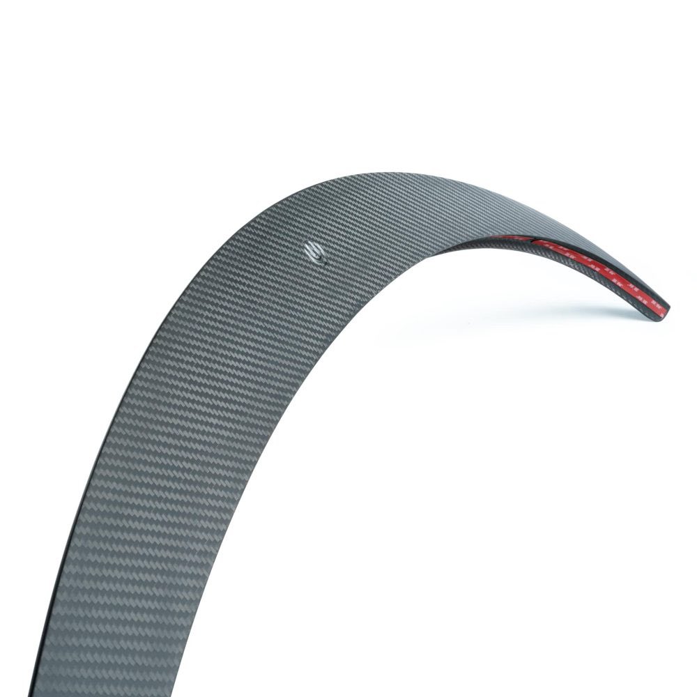 UNPLUGGED PERFORMANCE Japan tweet media