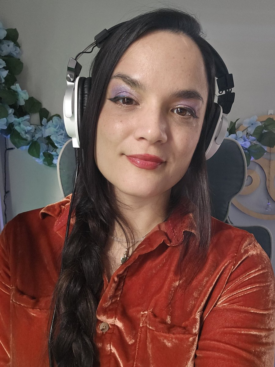 𝕺𝖙𝖙𝖊𝖗𝖑𝖞 tweet media