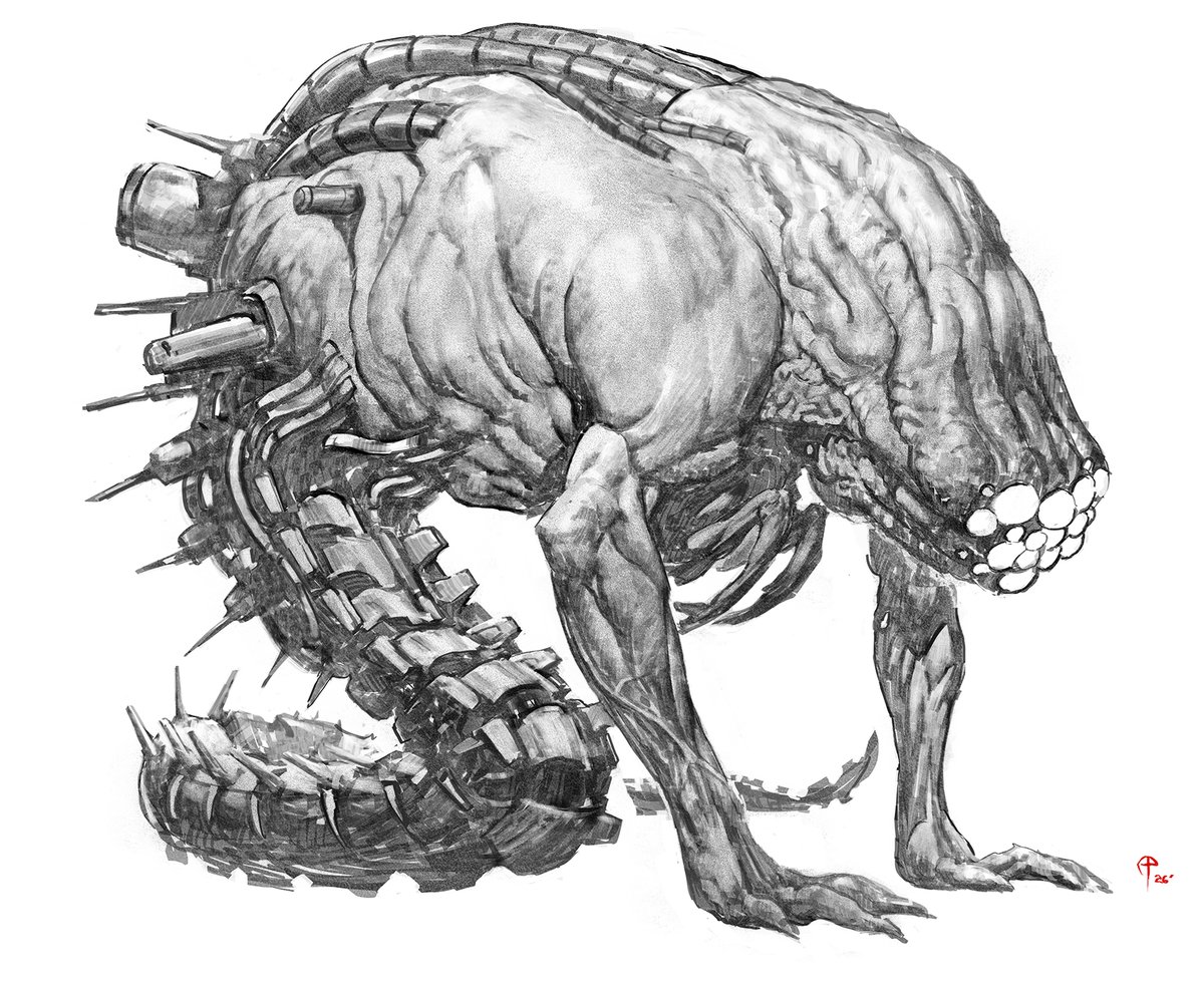 Alexpalma_concept tweet media