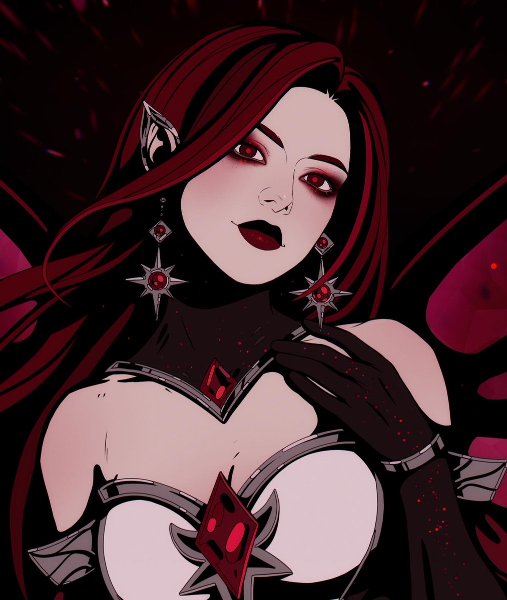 🧡✨️👻blleackki 👻✨🧡 tweet media