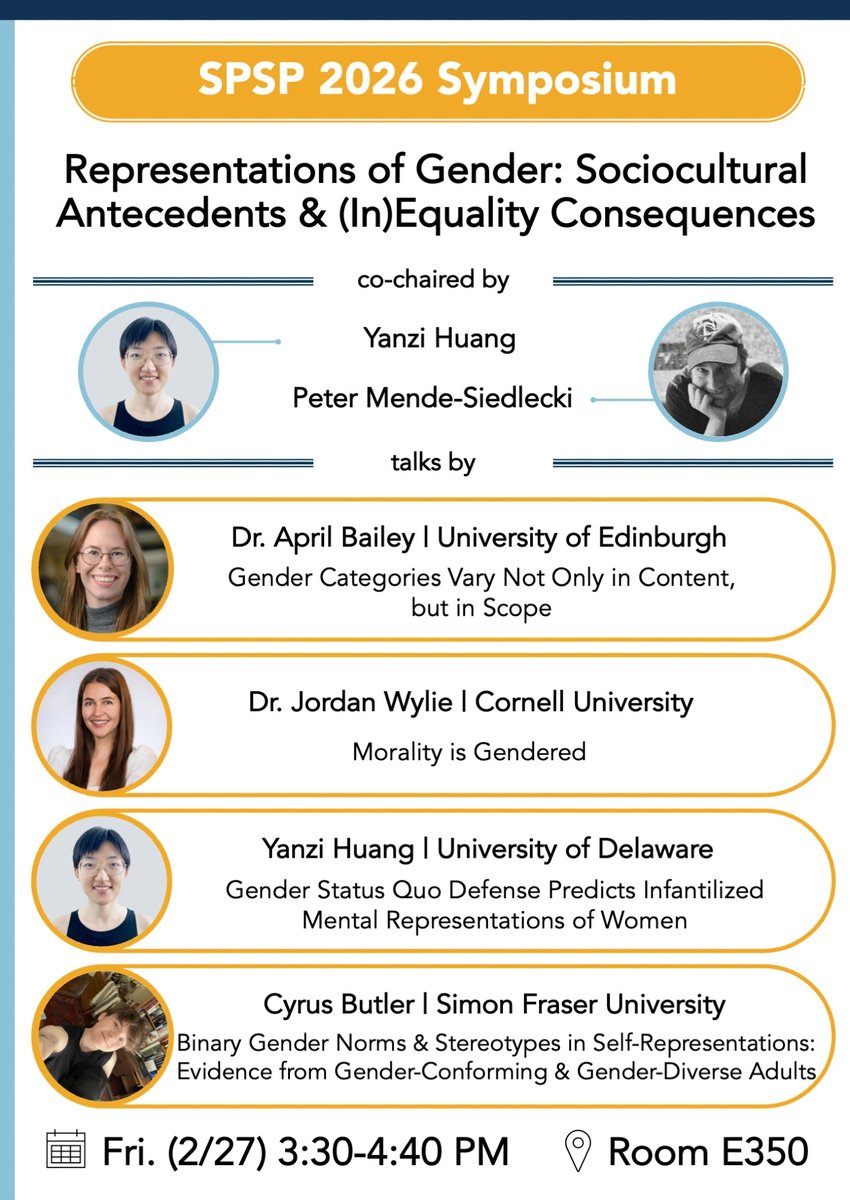 Sally Xie tweet media