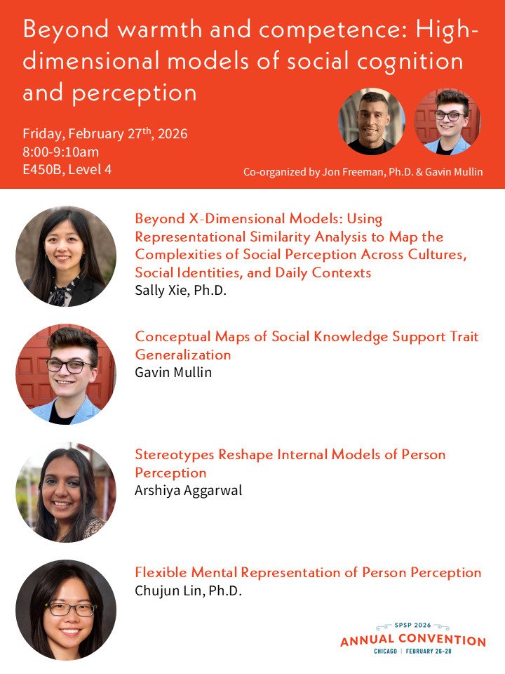 Sally Xie tweet media