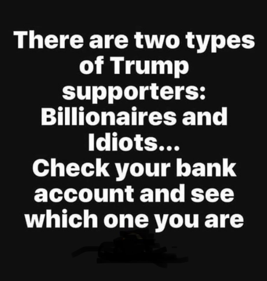 Sylvester tweet media