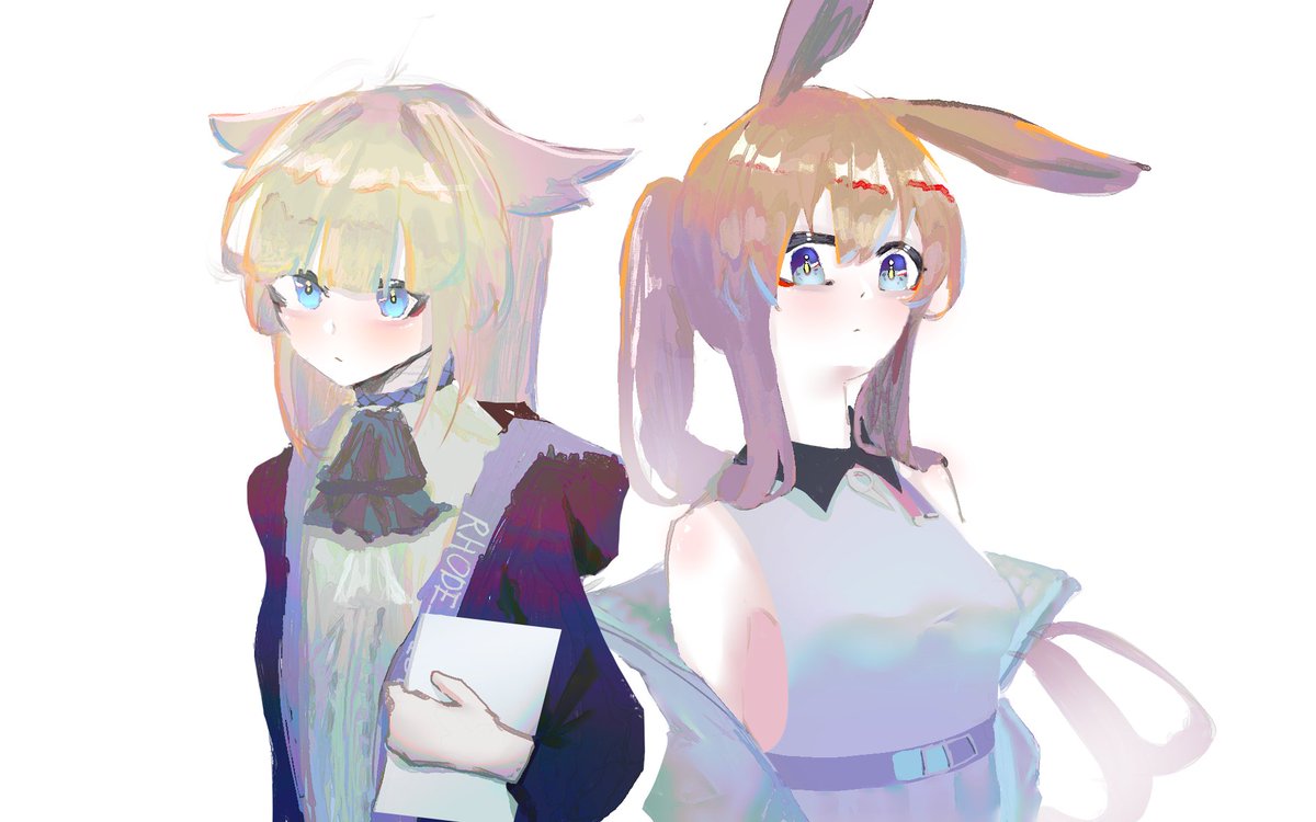 FireRed88 tweet media