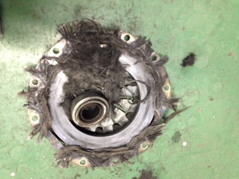 bg-ブルーガジェット@jp (@C26Yxswlx6UTT0F) / Posts / X