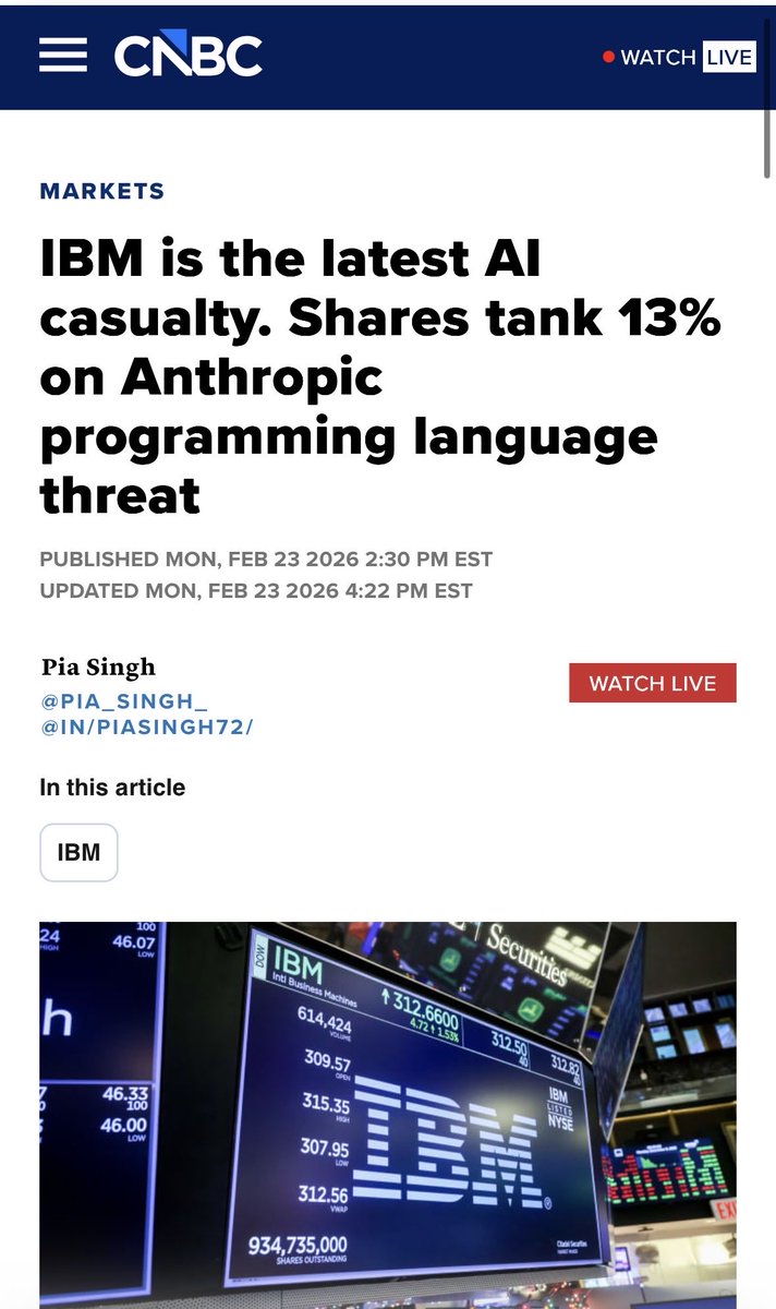 Matt Castelli tweet media