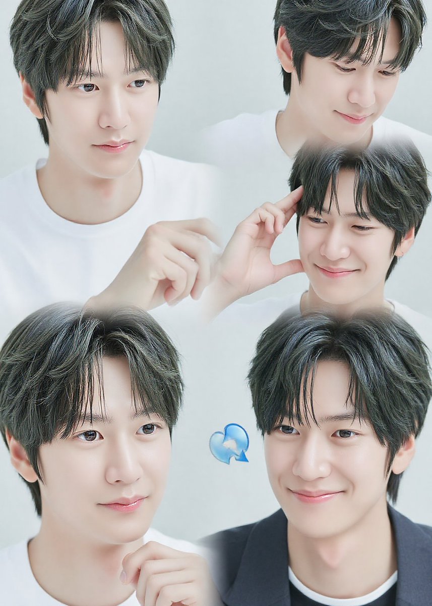 WendyYu345's tweet photo. 神奇的是我幫 #nainwoo 做最多lora但是感覺就是很奇~怪
😆😆😆 https://t.co/AE2isqbwWI