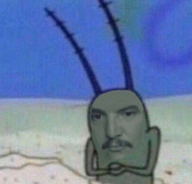 I don't accept random friend requests on MyOshi, if I don't know you or you don't know me, I'll message you first or you message me first.. Please can we become friends or on genuine terms before I get a friend request? I don't know y'all yet, let's talk first?