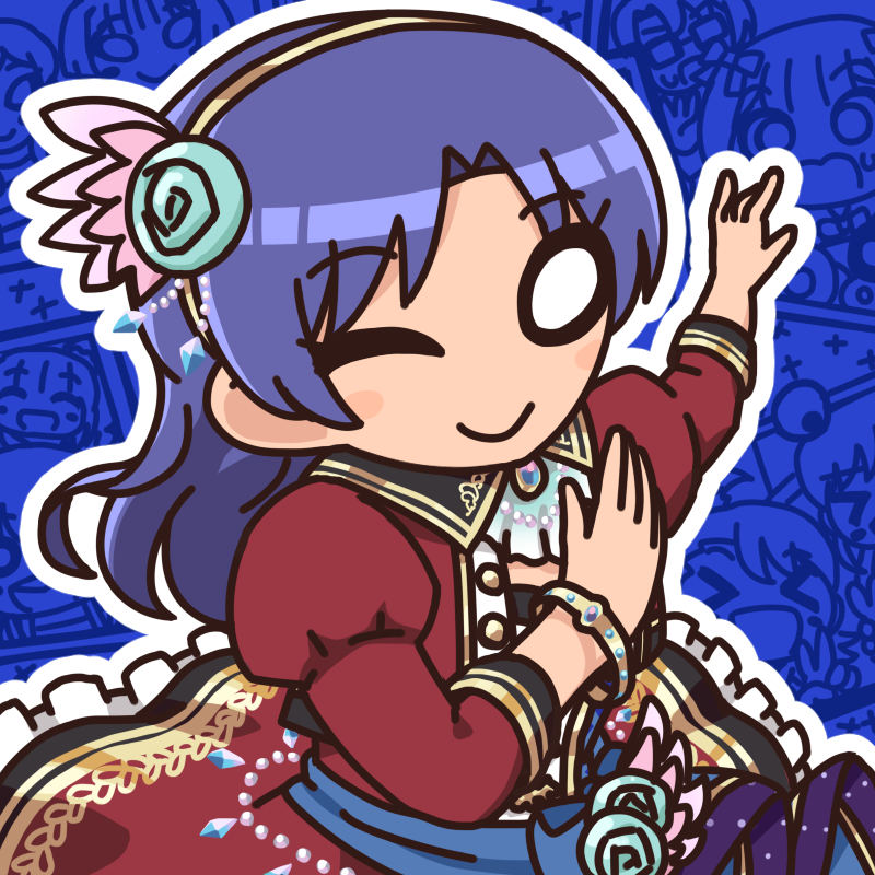 らいち (@raichi765) / Posts / X