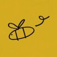 언니가그린걸까,일초생각햇는데
아맞다우리언니그림이렇게잘그리지못하지