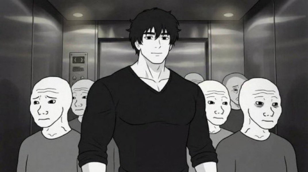 CDawginvestoor tweet media