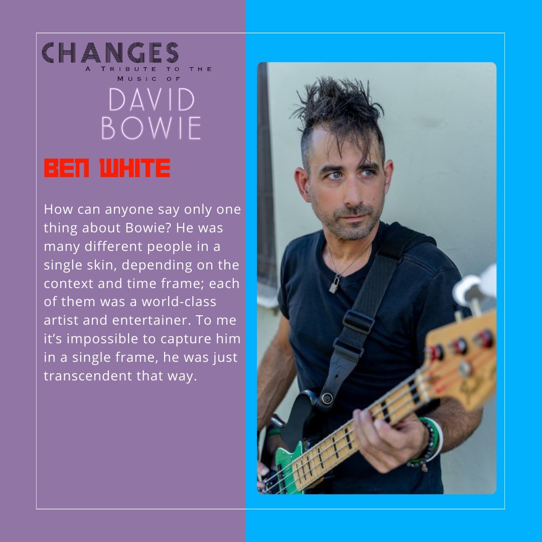 TCG Entertainment tweet media