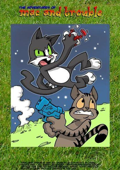 macandtrouble's tweet photo. Today, February 24 is National Trading Card Day !
Here are a few cards from my own studio sets...
#tradingcards #NationalTradingCardDay #nonsportscards #promocards #sketchcard #sportscards #comics #studio #sketchcardartist #artist #thehobby #cardcollector https://t.co/PdbopIZpQE