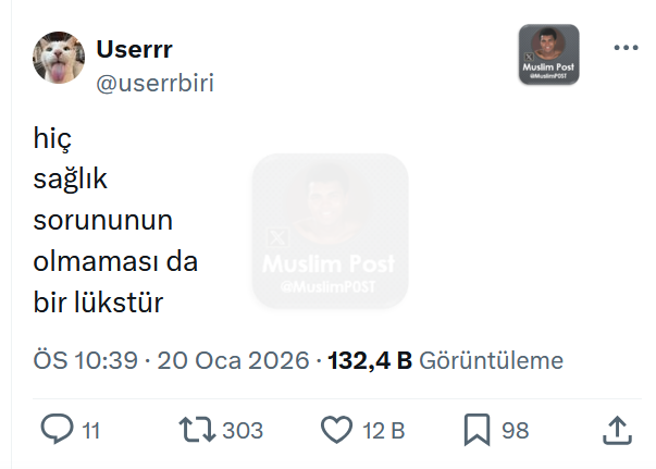 MuslimP0ST's tweet photo. https://t.co/3PFq8rrfoq