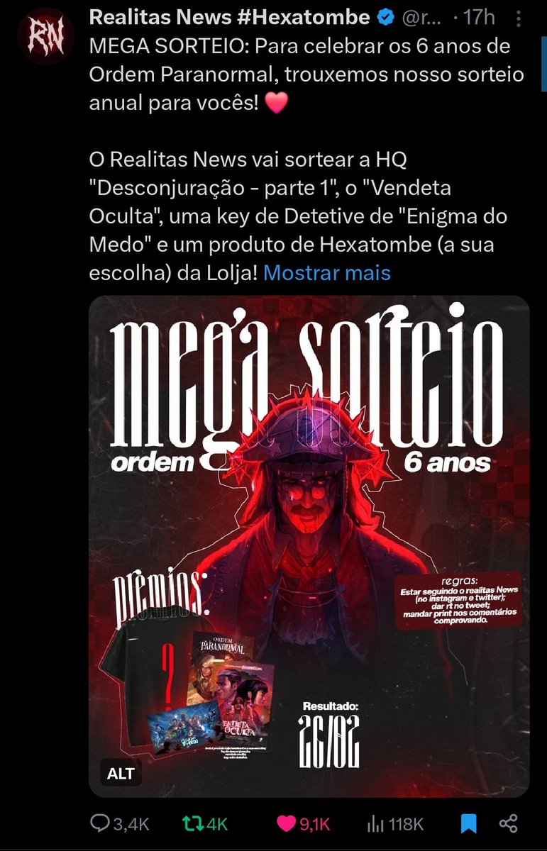 — 𝐓𝖍𝖚𝖗𝖎𝖔. 🩸 tweet media