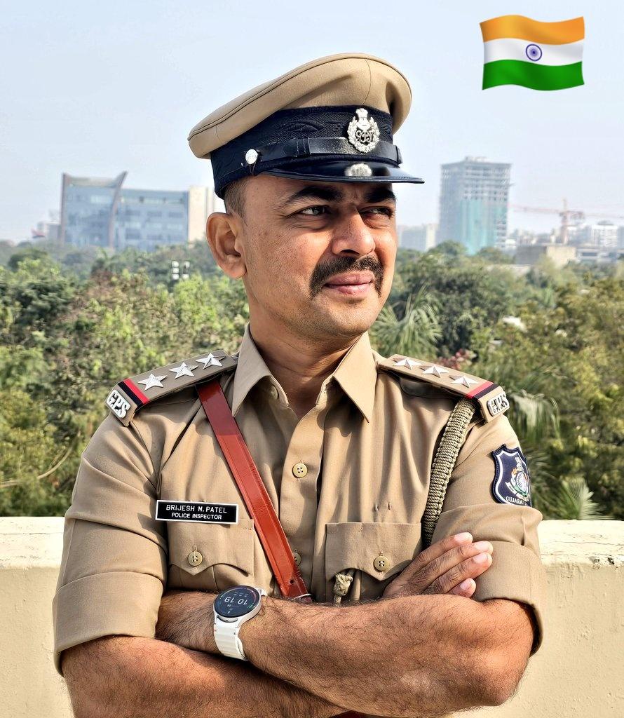 #સ્પર્ધાત્મક પરીક્ષાઓ ની તૈયારી કરતા મિત્રો🚩

#સફળતા આ 6 વસ્તુ ને આધીન છે..
💫સખત મહેનત
💫ધીરજ
💫બલિદાન 
💫નિયમિતતા 
💫શિસ્ત 
💫આત્મ વિશ્વાસ
#જય_શ્રી_કૃષ્ણ  🚩🌹📿🙏
#memories