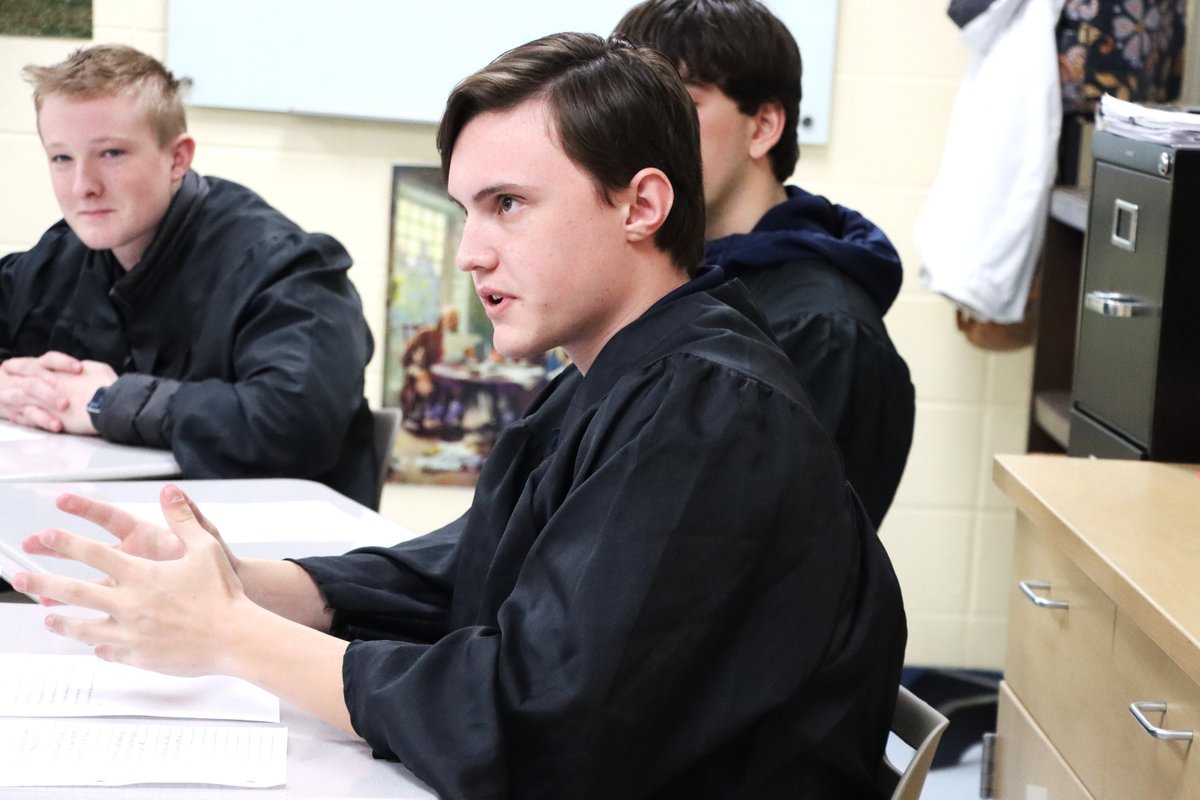 Prince Ave Christian tweet media