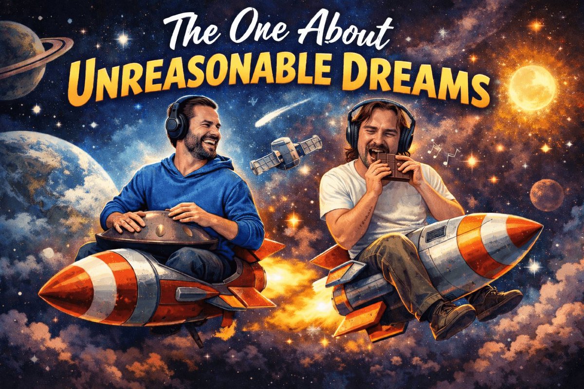 Justin Davis tweet media