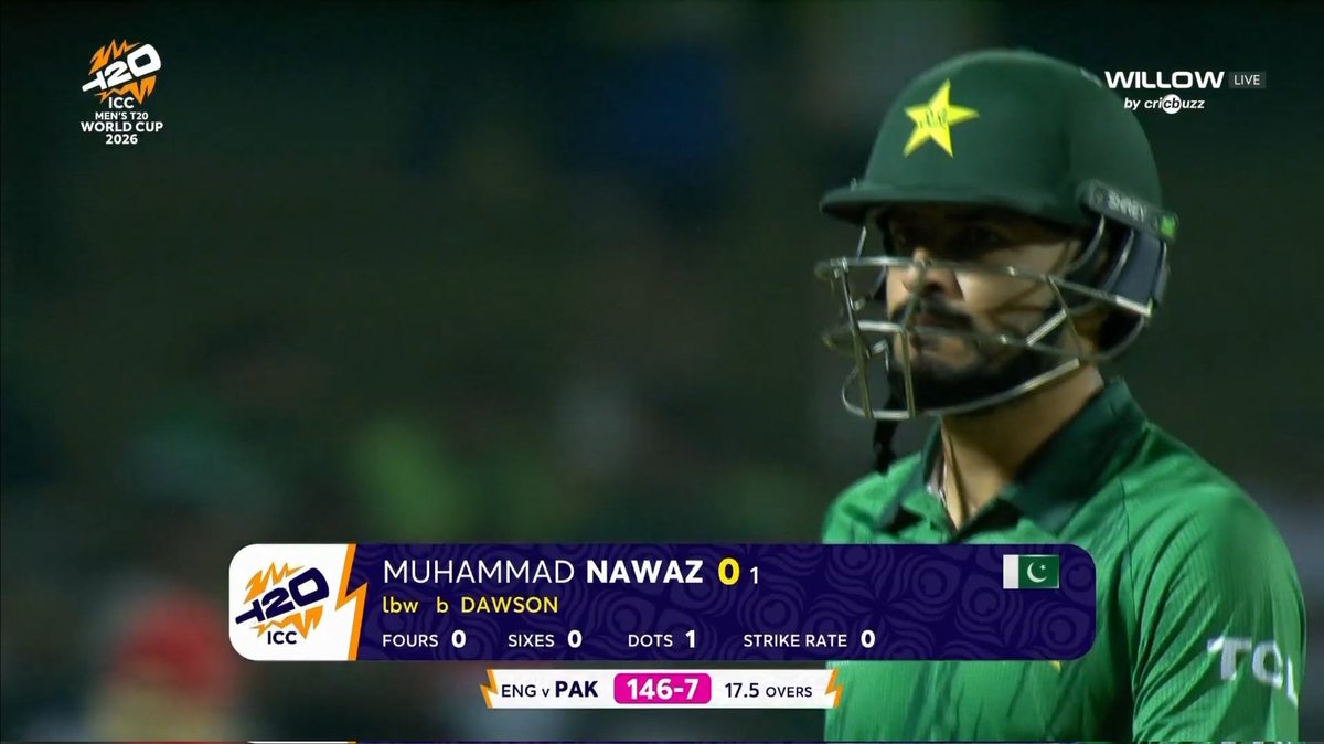 Ahmad tweet media