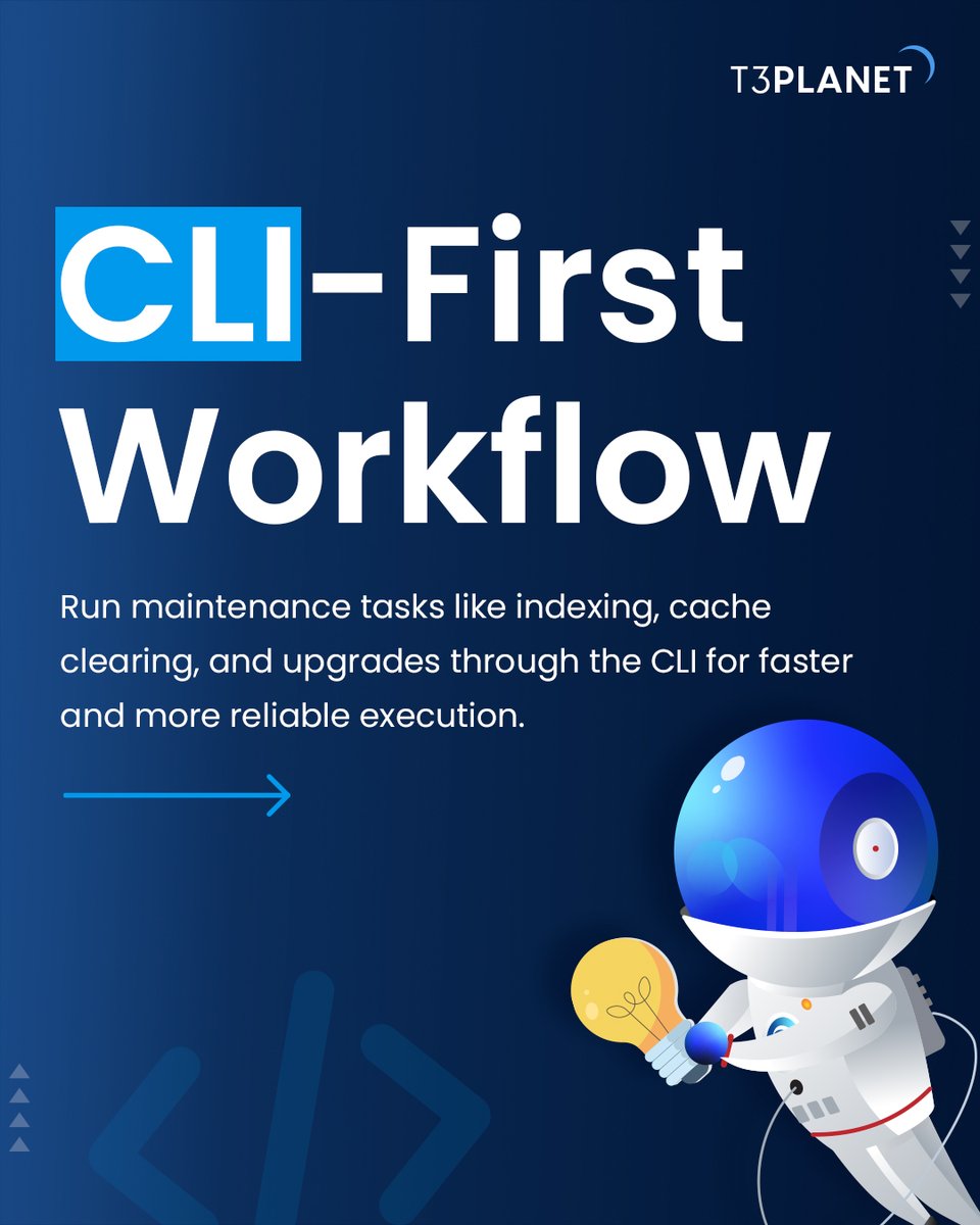 T3Planet tweet media