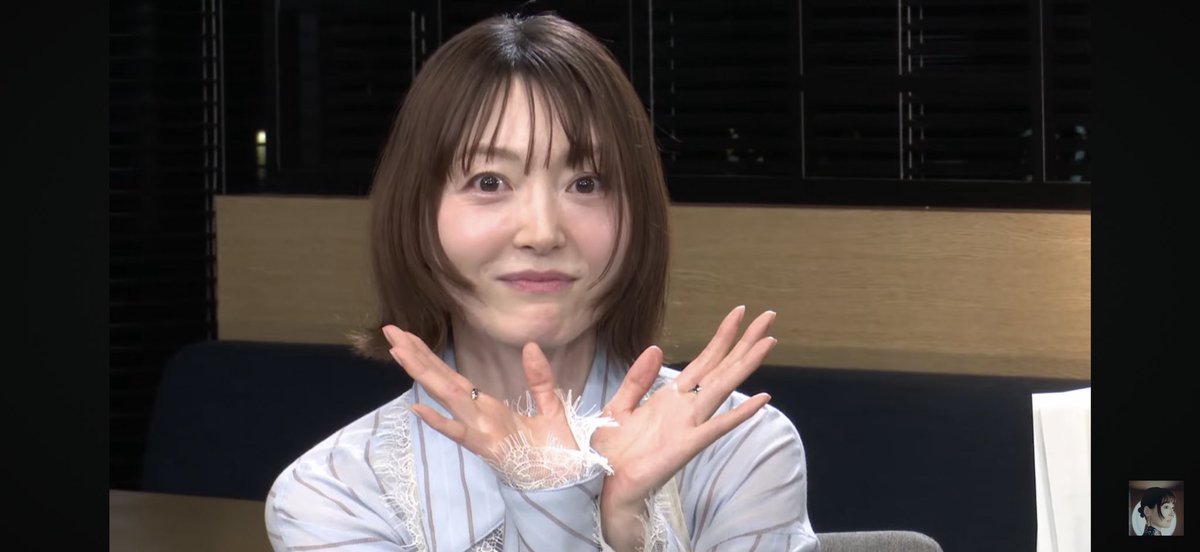 香菜ちゃんお誕生日おめでとうございます！！！！！👑✨🎂🎈🎁🎉 年々