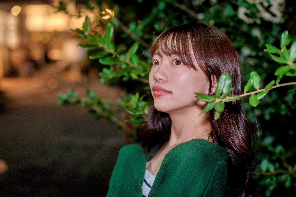 HBD🎂 明日香ちゃん🎉 これまでフォトパでは様々な形でお世話になり