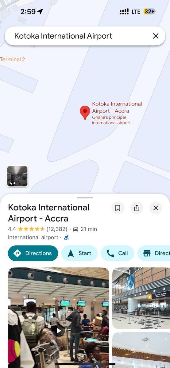 We still active!!!!!