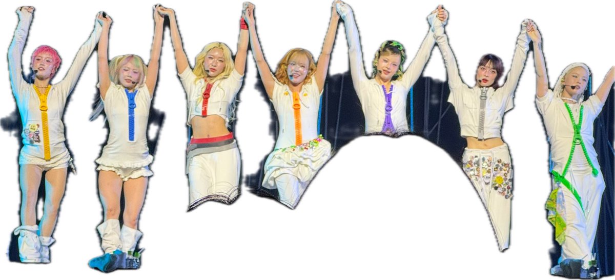 ALPHAZDAY🐺♾️】 🧬 Heso no O〜!!! 🧬🐺💞♾️ 🌌 The Core ー