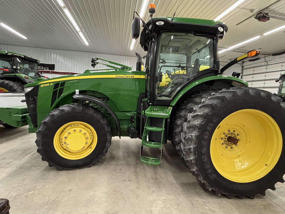 Derek Blair tweet media